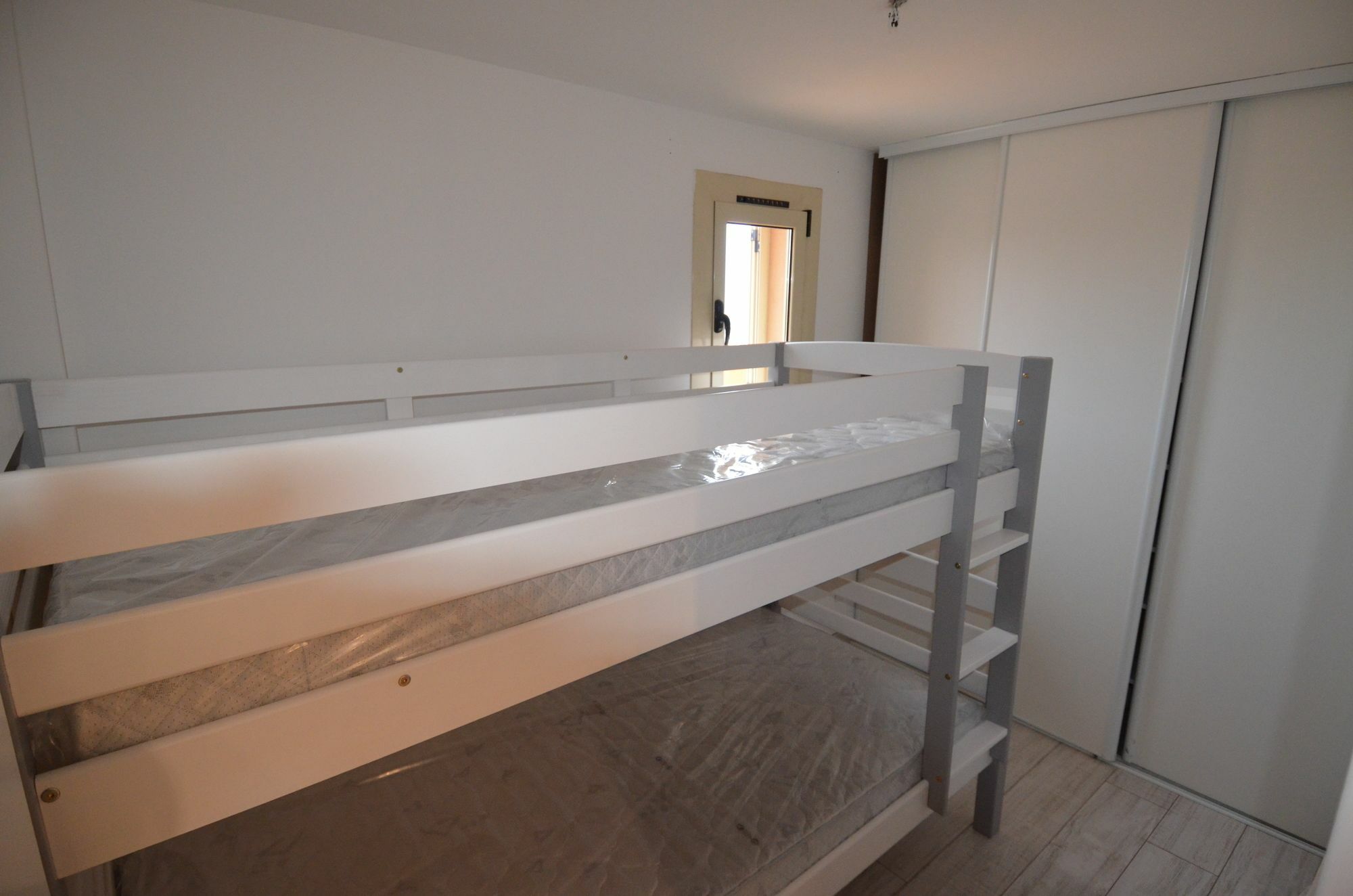 Appartement Rooftop 8 Personnes Grande Terrasse Avec Parking Quartier Aeroport ニース エクステリア 写真