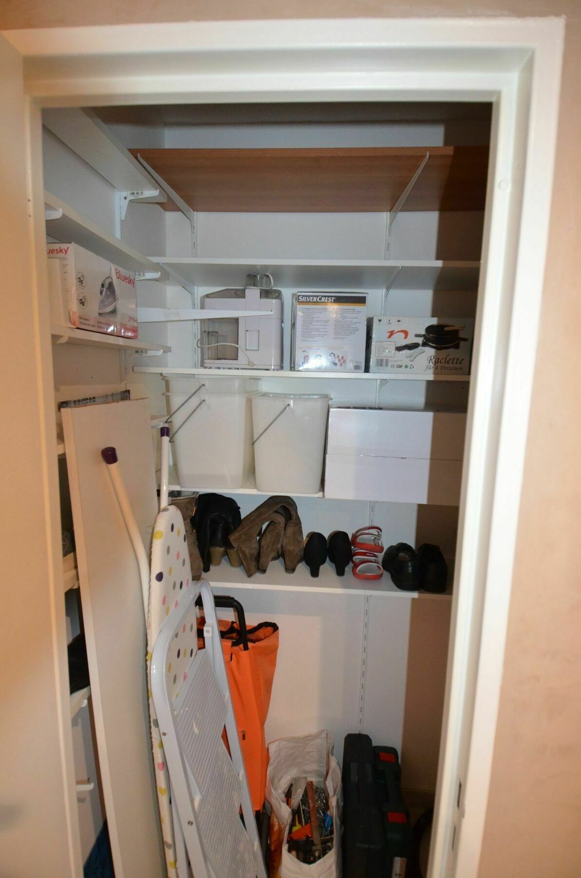 Appartement Rooftop 8 Personnes Grande Terrasse Avec Parking Quartier Aeroport ニース エクステリア 写真